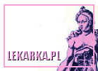 leczenie chorób, ciąża porady, anatomia kobiety, antykoncepcja, choroby płciowe, wygląd narządów zewnętrznych i wewnętrznych, apteka online