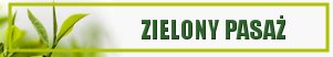 sklep internetowy onlinie, tanie zakupy prezenty, sklep z dobrą obsługą, tanie gadżety