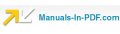 manuals in pdf http://www.kochac.pl agencja tĹumaczeĹ, tBumaczenia, http://www.kochac.pl tĹumacze krakĂłw
