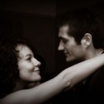1166474_lovers_faces