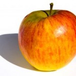 994456_apple