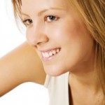 1135062_smiling_beauty
