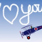 1161767_air_amour_1