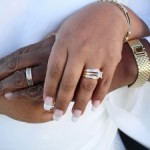 1262597_hands_in_love1