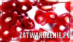 leczenie biegunki, bolący brzuch zaparcie, rozwolnienie i biegunka, ciągła kupa choroby jeli, przewód pokarmowy choroby