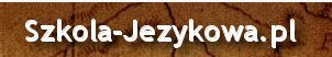 szkoła języka norweskiego, tłumaczenia norweski