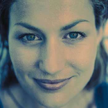 Czy małżeństwo to jest właśnie „to