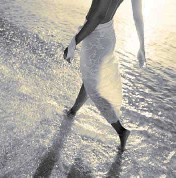 Czy można żyć tylko dla siebie