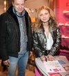 Inauguracja programu społecznego „BARTEK i o to biega!”