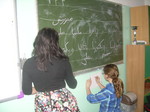 Polscy uczniowie poznają Afganistan i pomagają