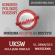 Bon wychowawczy, by powstrzymać katastrofę demograficzną w Polsce