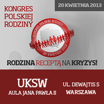 Bon wychowawczy, by powstrzymać katastrofę demograficzną w Polsce