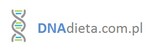 logo DNAdieta.com.pl.jpg