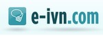 logo e-ivn.com .jpg