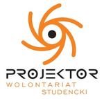 logotyp.png