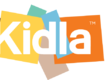 Startuje Kidla.pl – pierwszy prywatny serwis społecznościowy Twojego dziecka