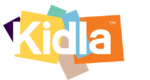 Startuje Kidla.pl – pierwszy prywatny serwis społecznościowy Twojego dziecka
