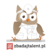 10 na 10 dzieci jest nosicielami talentu