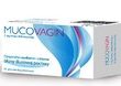 Mucovagin – intymna odnowa po labioplastyce i operacjach ginekologicznych