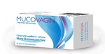 Mucovagin – intymna odnowa po labioplastyce i operacjach ginekologicznych