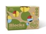 green_toys_klocki_blocks.jpg