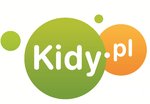 Świąteczne prezenty z dostawą gratis