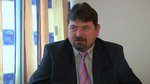 Zakupoholizm – od codzienności do nałogu