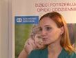 Otwarte serca czyli jak pomóc opuszczonym dzieciom, poczuć magię świąt