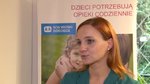1b.mov