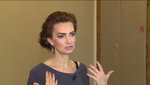 Agnieszka maciąg święta.mp4