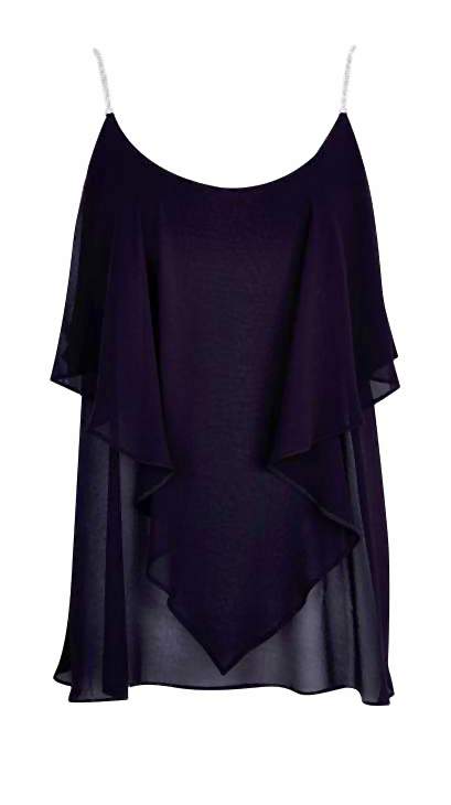 129zł-001-2014-02-12 _ 14_45_50-75