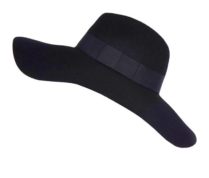 139zł-002-2014-02-12 _ 14_45_50-75