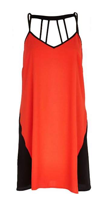 199zł-004-2014-02-12 _ 14_45_51-75