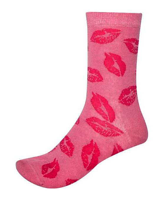 19zł_4-006-2014-02-12 _ 14_45_51-75