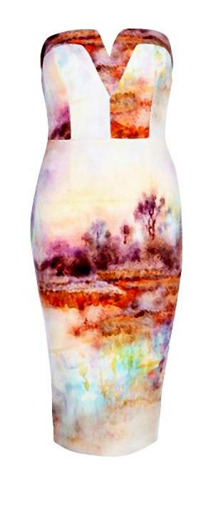 249zł_3-012-2014-02-12 _ 14_45_52-75