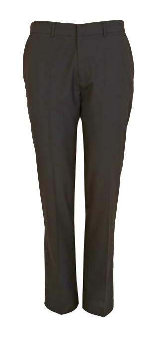 266306_main-014-2014-02-12 _ 14_46_27-75