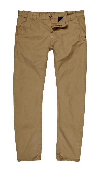 270491_main-017-2014-02-12 _ 14_46_28-75