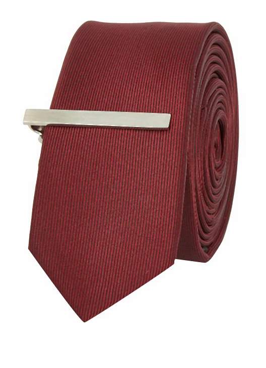 272158_main-020-2014-02-12 _ 14_46_29-75