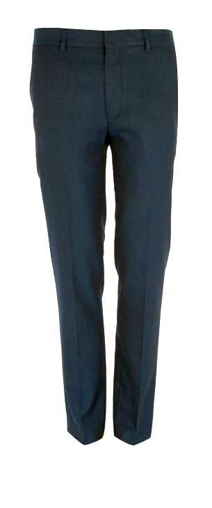 272439_main-021-2014-02-12 _ 14_46_29-75