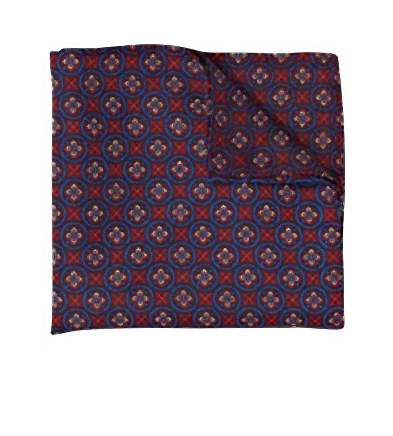 274009_main-024-2014-02-12 _ 14_46_30-75