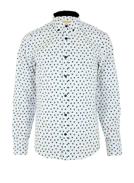 274265_main-025-2014-02-12 _ 14_46_30-75