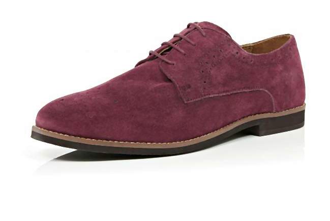 274419_main-027-2014-02-12 _ 14_46_30-75