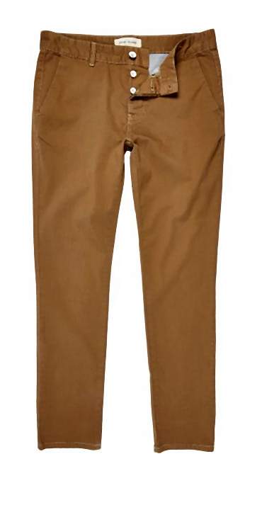 276188_main-033-2014-02-12 _ 14_46_31-75