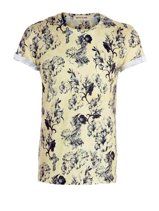 276564_main-034-2014-02-12 _ 14_46_32-75