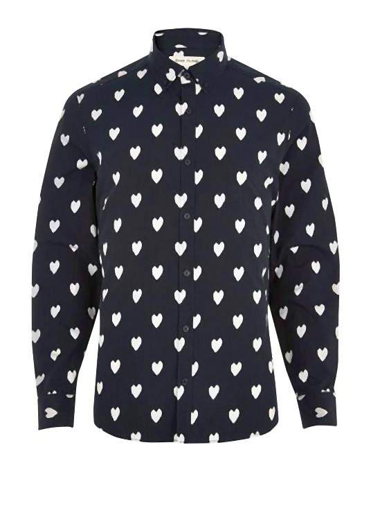 277906_main-036-2014-02-12 _ 14_46_32-75