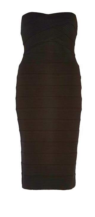 299zł-039-2014-02-12 _ 14_45_52-75