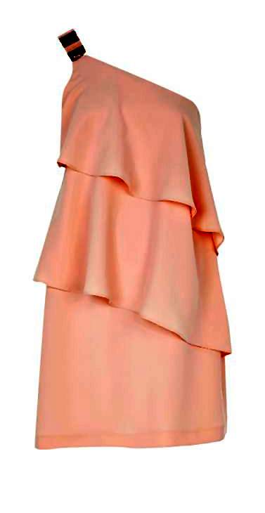 3_249zł-044-2014-02-12 _ 14_45_53-75