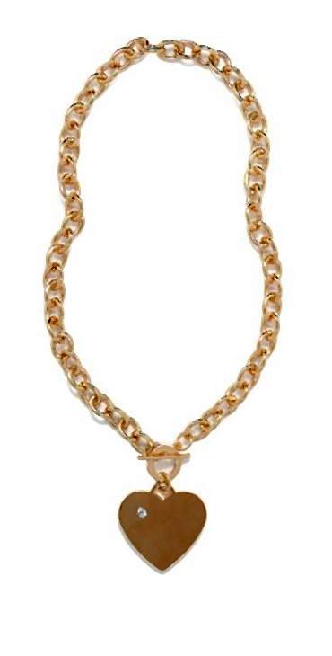 49zł-046-2014-02-12 _ 14_45_53-75