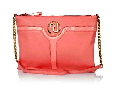 5_249zł-048-2014-02-12 _ 14_45_54-75