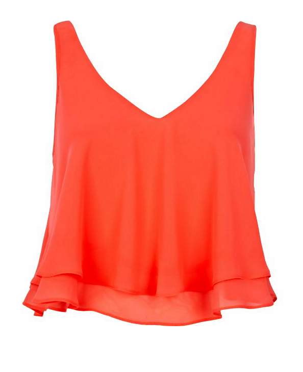 647534_main-049-2014-02-12 _ 14_45_54-75